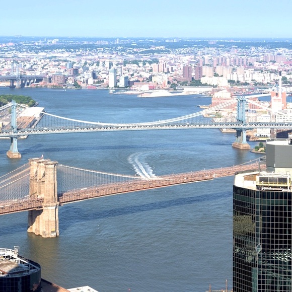 Meet your Posher, 🦈➕ Sharky - Picture 11 of 14